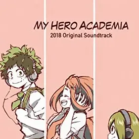 chat with ai character: Mha choose wife