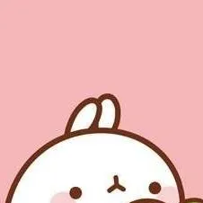 chat with ai character: Poci