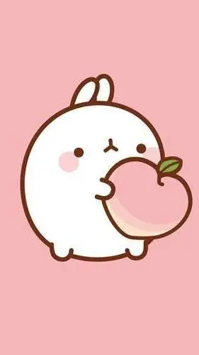 ai character: Poci background