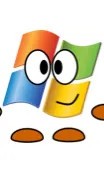Talkie AI - Chat with Windows roleplay