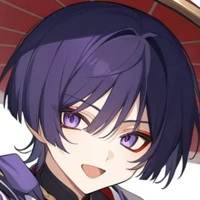 chat with ai character: scaramouhe
