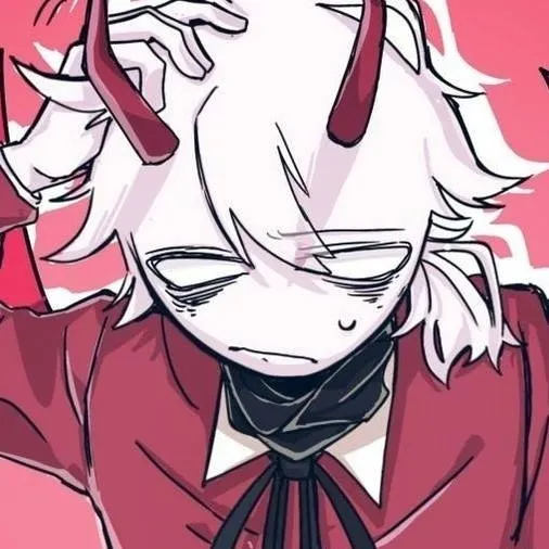 chat with ai character: jelever