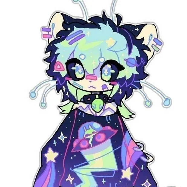 chat with ai character: cute owl bird