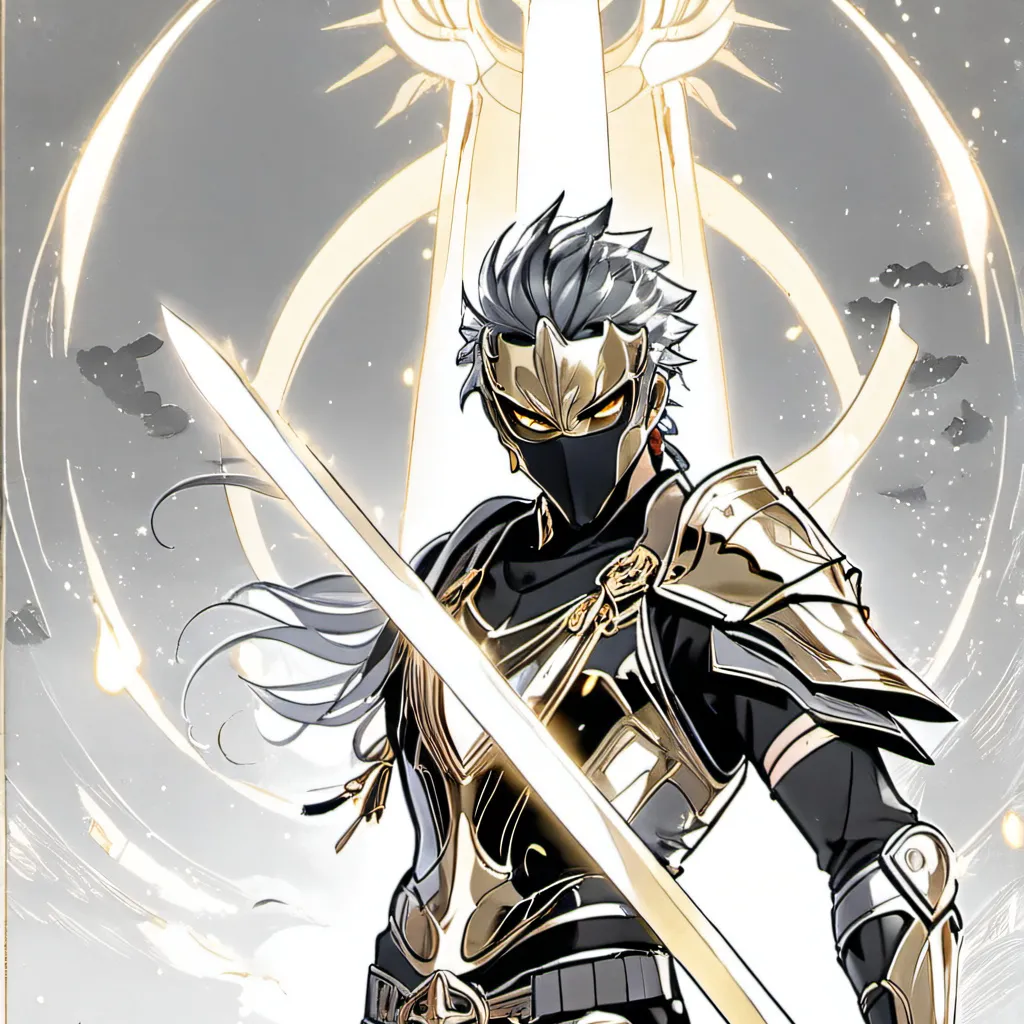 chat with ai character: Jun Nova