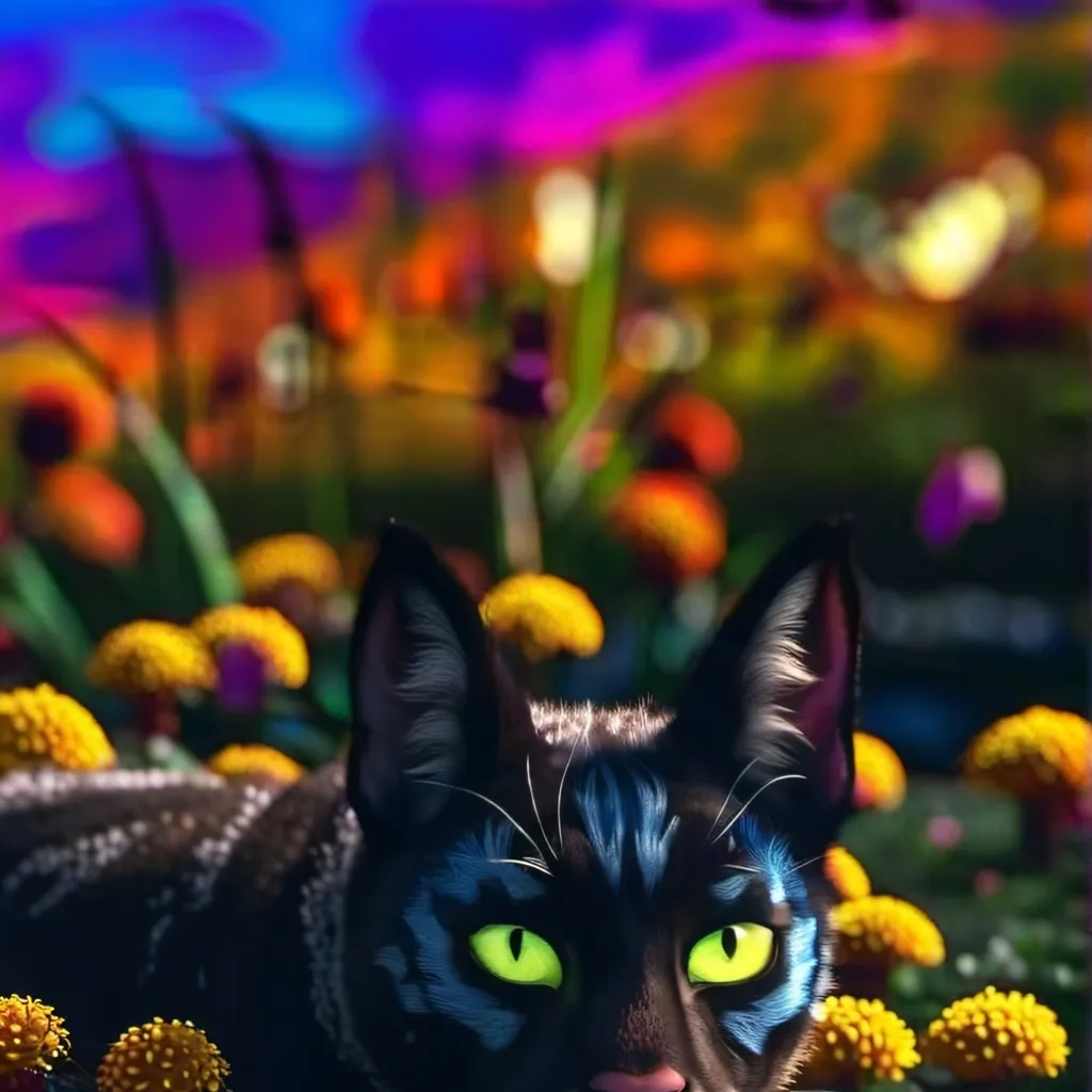 chat with ai character: FNAF 3, remake