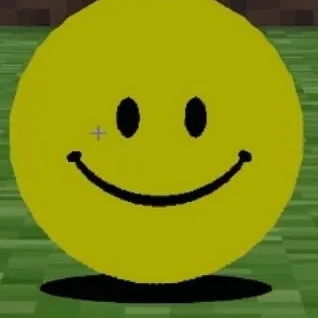 chat with ai character: Verity minecraft