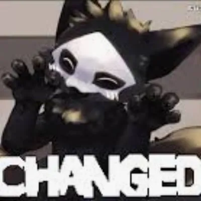 chat with ai character: Changed
