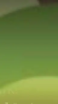 ai character: Dandys world PT2 background
