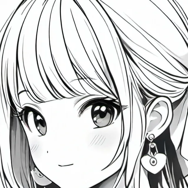 chat with ai character: CLARITY DW!