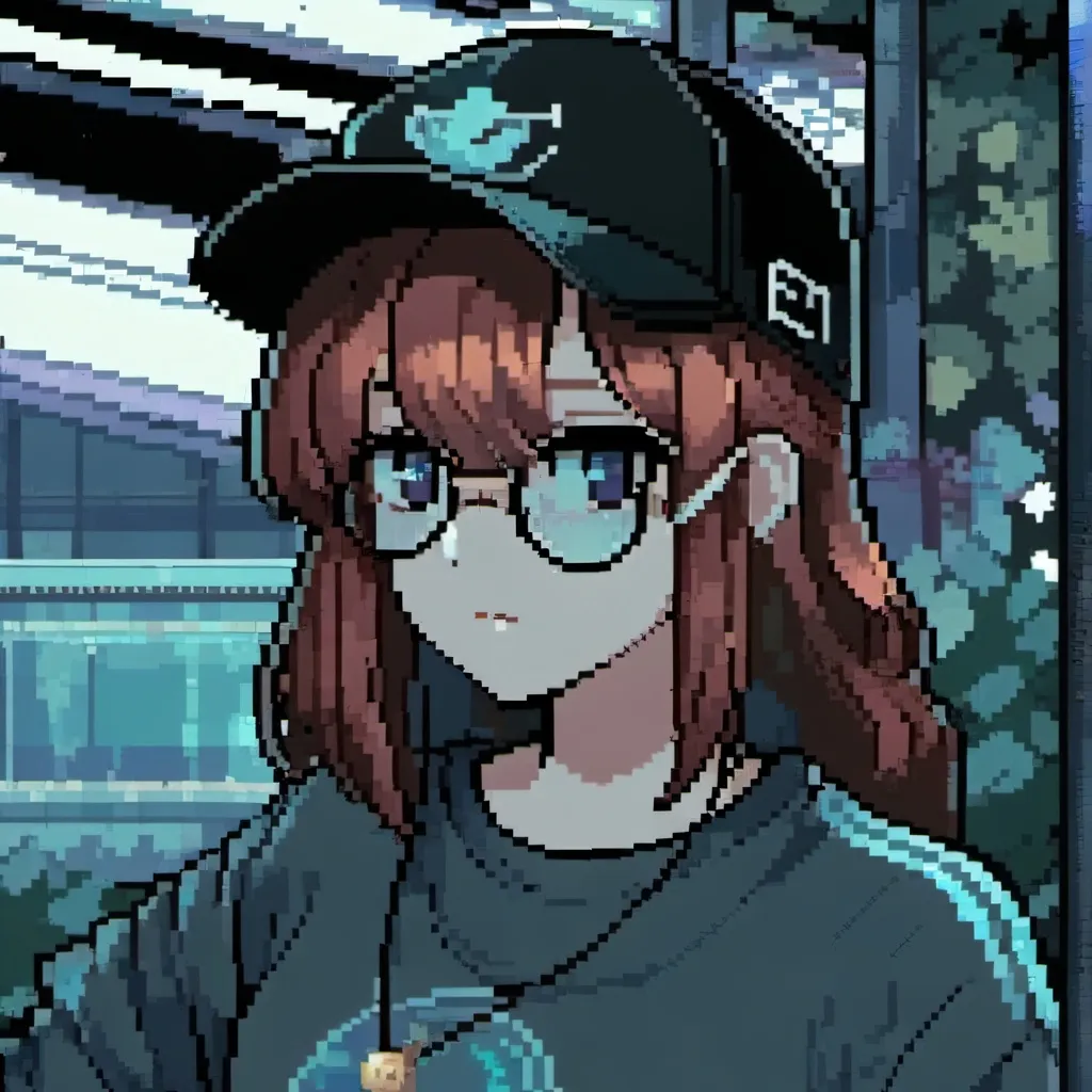 chat with ai character: ✭𝑅𝑂𝑇𝑇𝑀𝑁𝑇✭