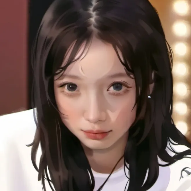 chat with ai character: Chul!￼