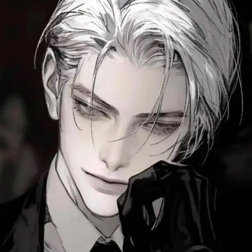 chat with ai character: Mafia family