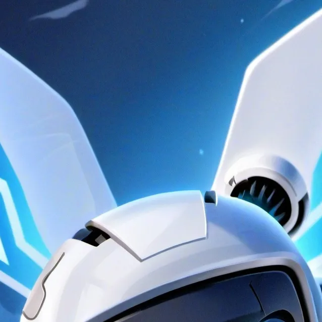 chat with ai character: roast bot