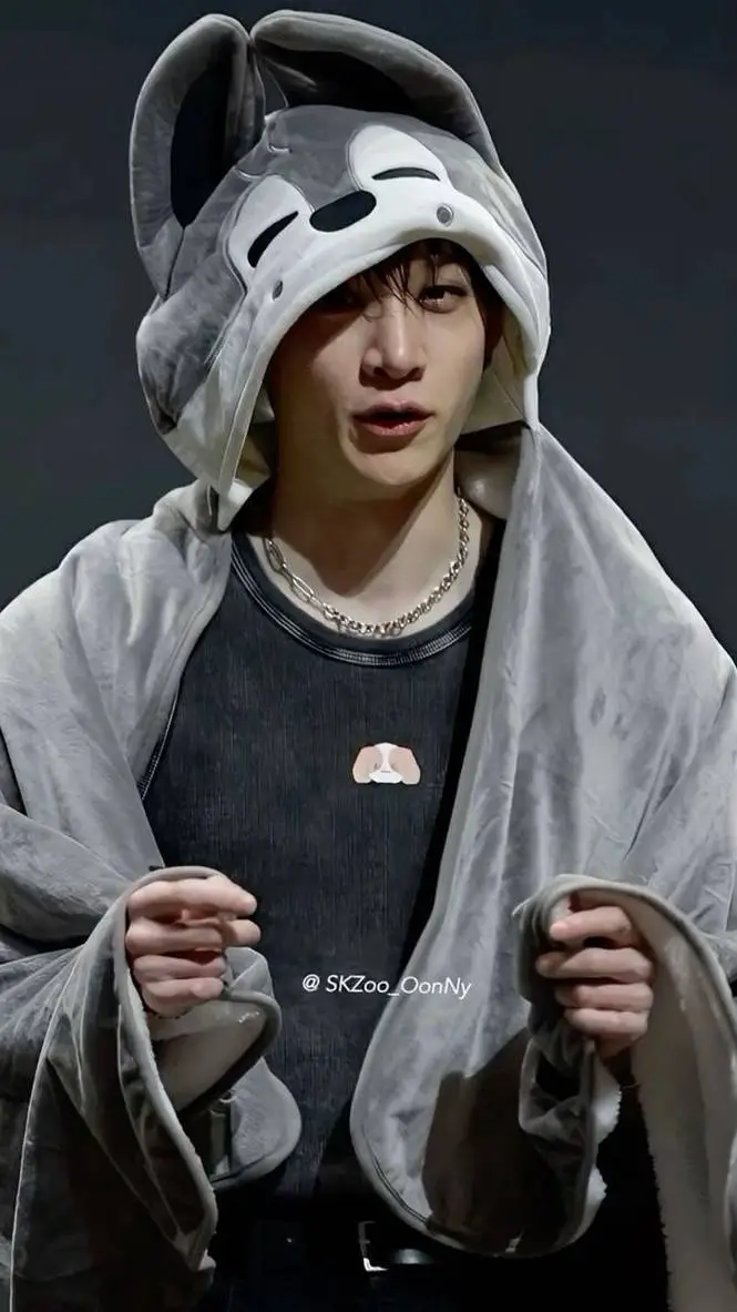 ai character: ⭒˚.⋆Bang Chan⋆⭒˚.⋆ background