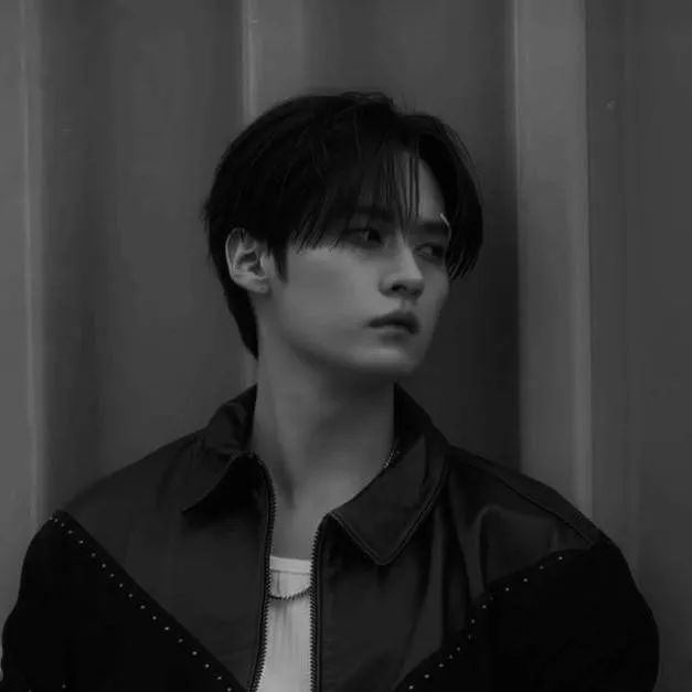chat with ai character: ｡ﾟ☁︎｡Minho.｡ ﾟ☾ ﾟ｡
