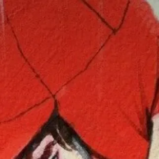 chat with ai character: Holden Caulfield