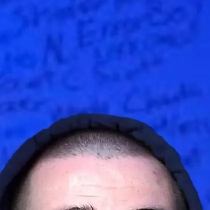 chat with ai character: Steak