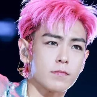 Chat with Choi Seung-Hyun 🩷 - text or voice, Enjoy AI Chat Free & Safe