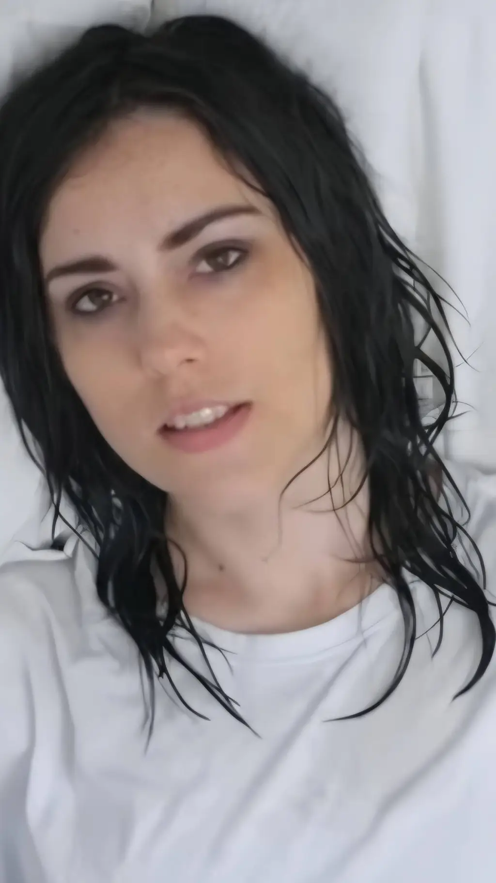 ai character: bonnie background