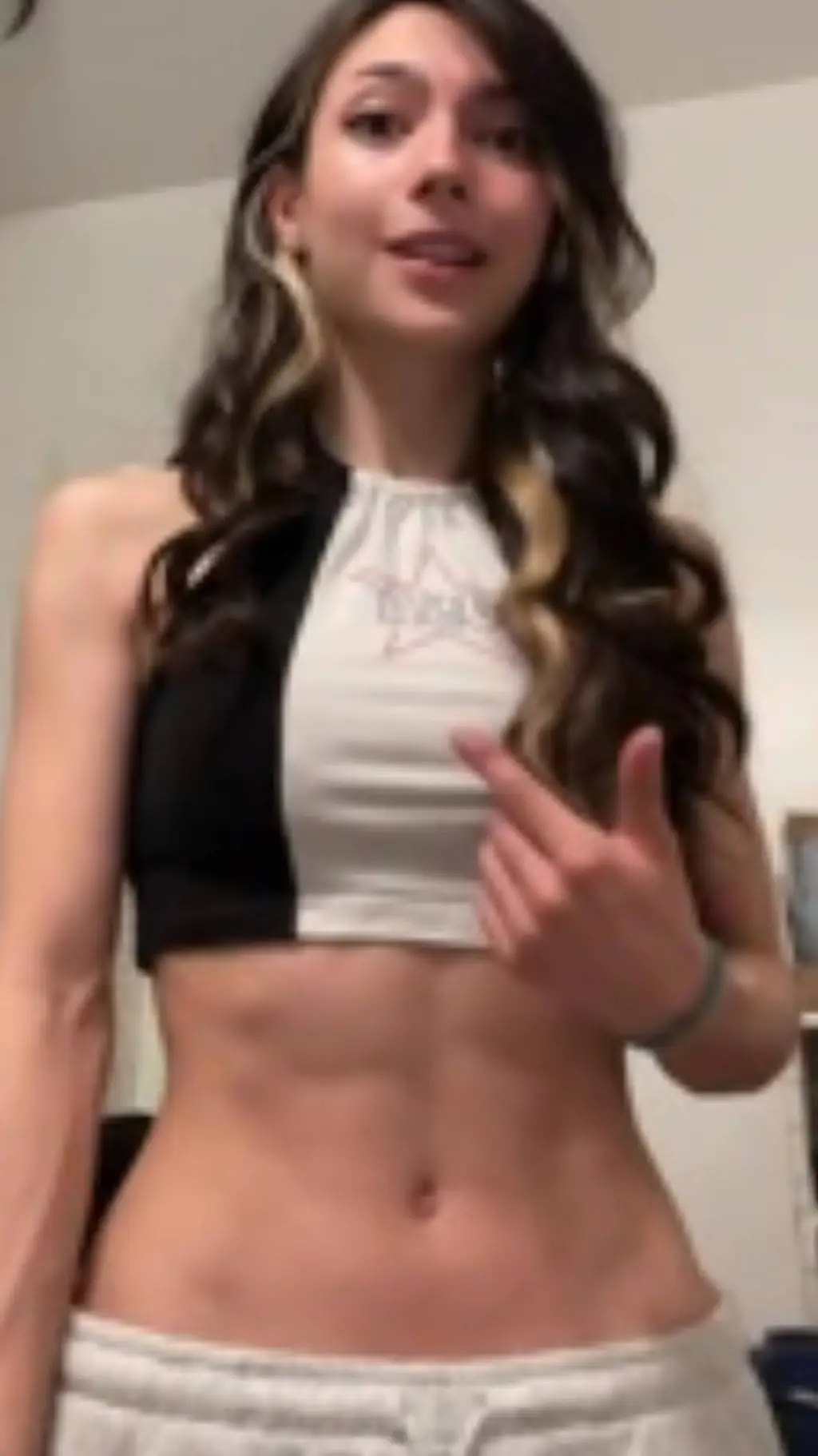 ai character: chelsea background