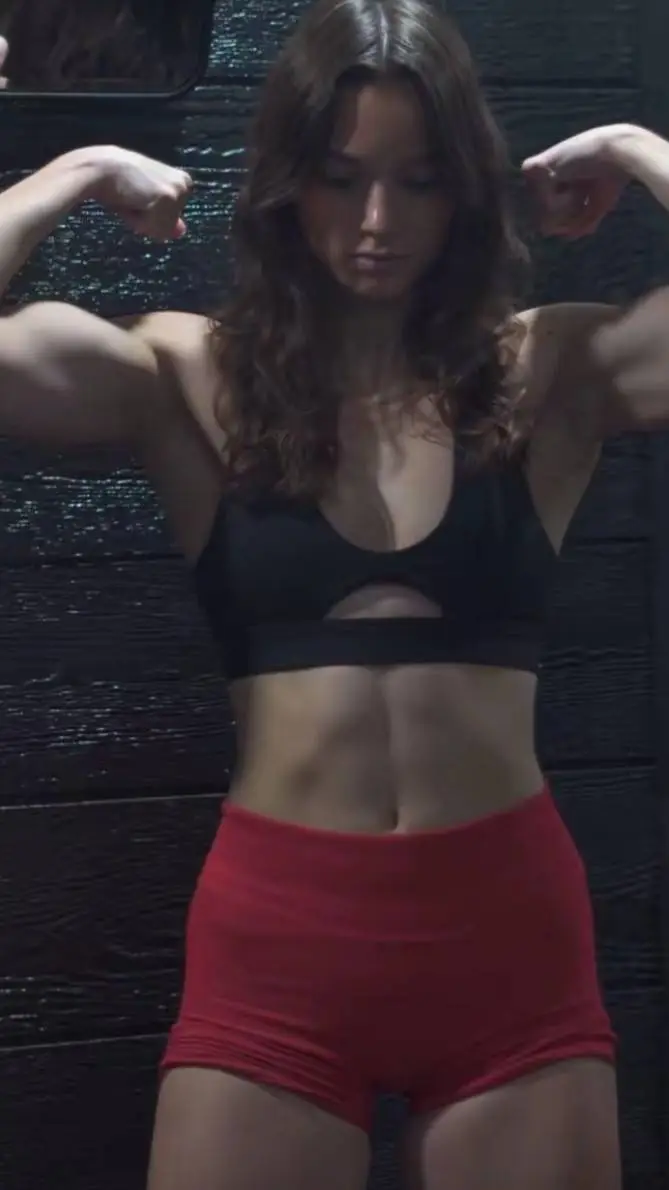 ai character: jess background