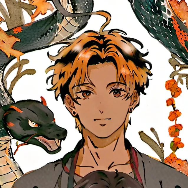 chat with ai character: doctor