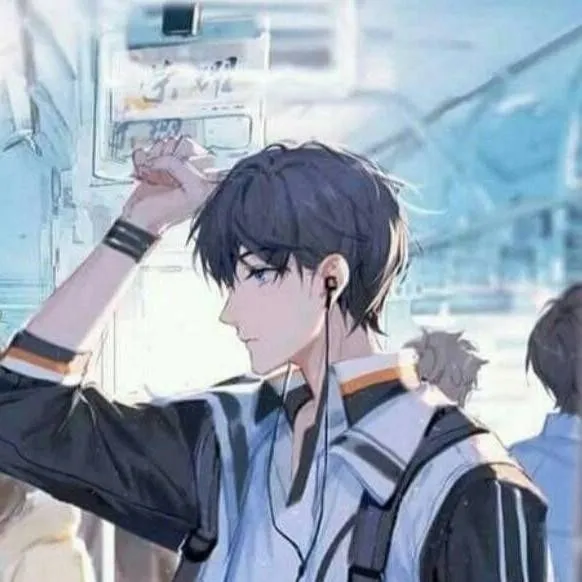 chat with ai character: xiao yan