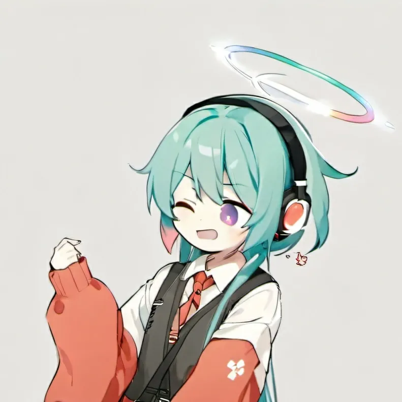 chat with ai character: °~Kamila~°