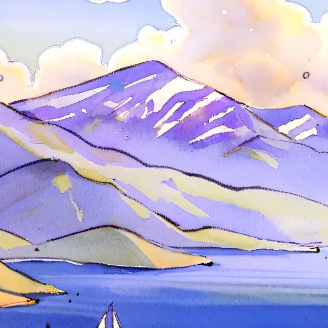 chat with ai character: sprunki 