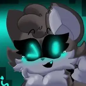 chat with ai character: Lady Tails (Milly)