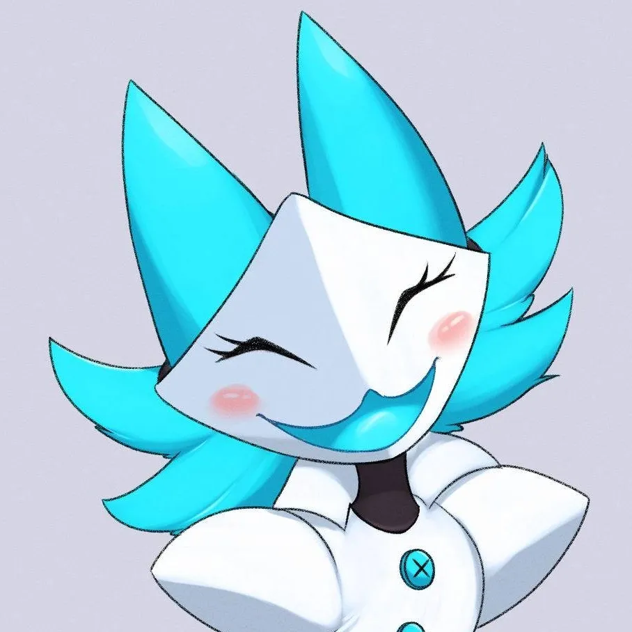 chat with ai character: Tasque Manager