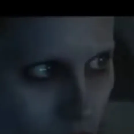 chat with ai character: Joker