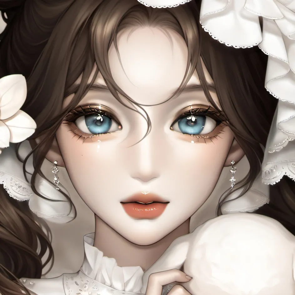 chat with ai character: Lucas