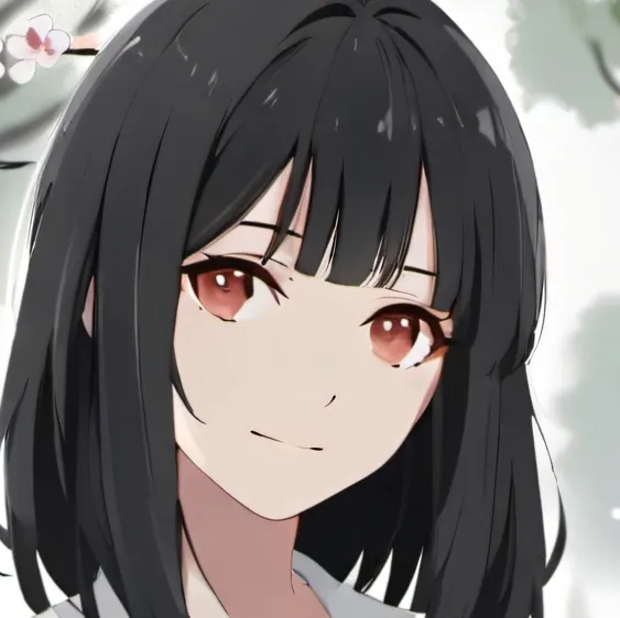 chat with ai character: A￼ spooky night