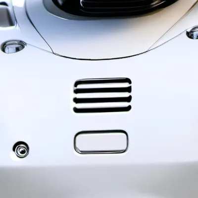 chat with ai character: Robot 1 sci-bob 