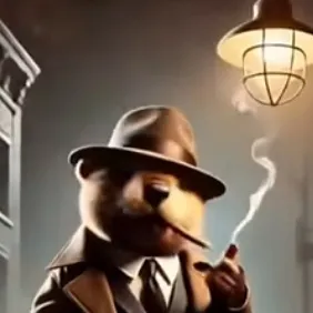 chat with ai character: BanditoGangsterito