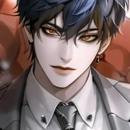 chat with ai character: Dorky Moron