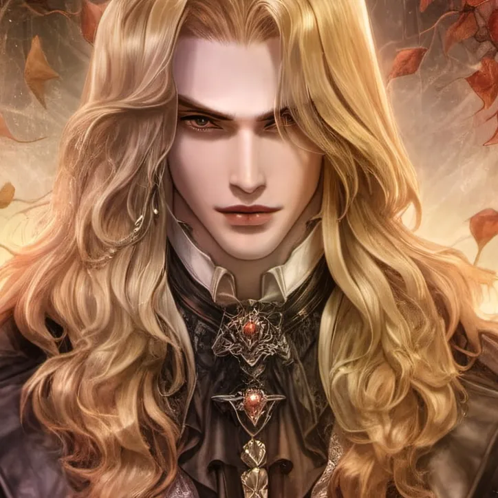 chat with ai character: 🍁 Roane 🍂