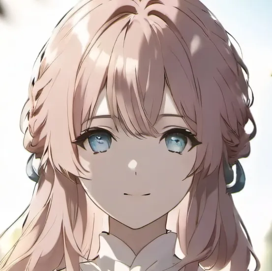 chat with ai character: Leana 