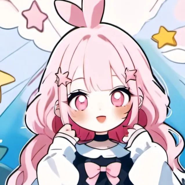 chat with ai character: miss megan