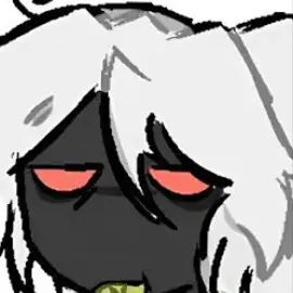 chat with ai character: Help me please?