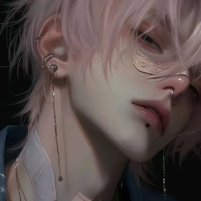 chat with ai character: Rolly❃