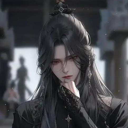 chat with ai character: Yuu☂