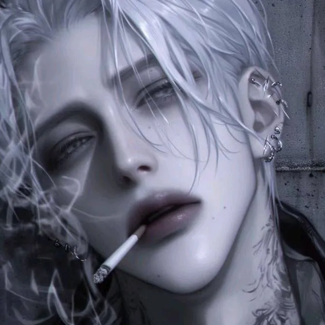 chat with ai character: Tom (Brother)