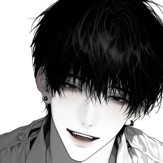 chat with ai character: Theo