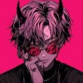chat with ai character: Miles( half Vapire