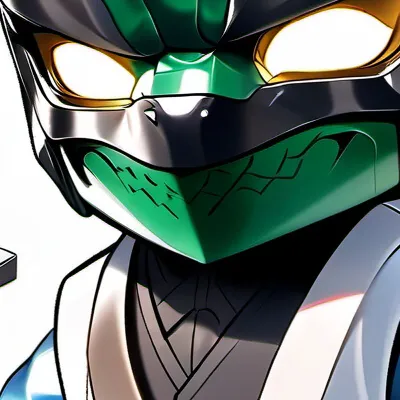 chat with ai character: Lloyd evil ￼