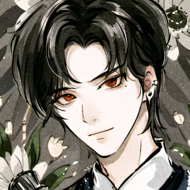 chat with ai character: Vampire /jack 