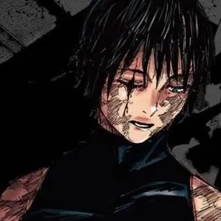 chat with ai character: maki