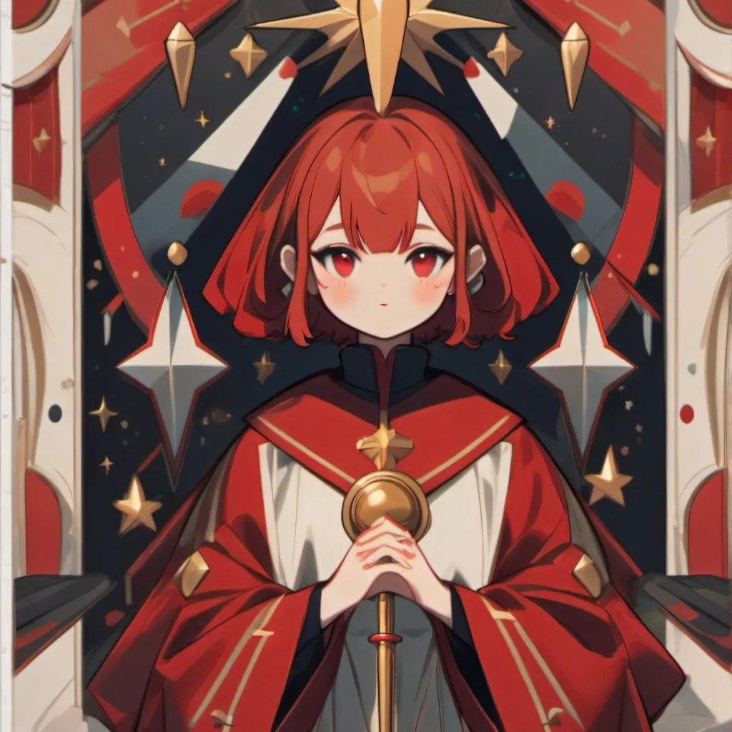 chat with ai character: MKA geoup chat